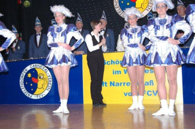 Kampagne 2010 16 20140703 1430994611