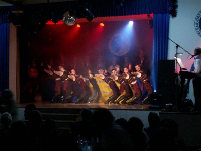 Kampagne 2010 171 20140703 1245416233