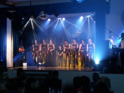 Kampagne 2010 172 20140703 1516871836