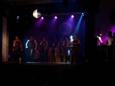 Kampagne 2010 174 20140703 2006869127