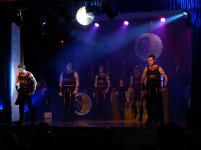 Kampagne 2010 175 20140703 1299493652