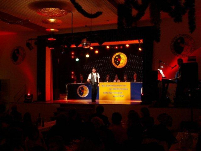 Kampagne 2010 178 20140703 2070340076