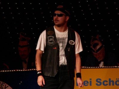 Kampagne 2010 179 20140703 1538911397