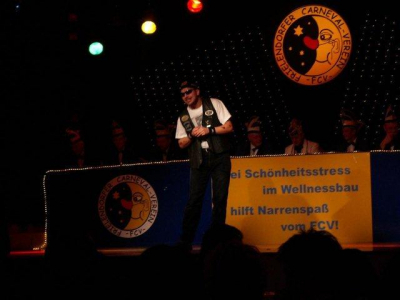 Kampagne 2010 184 20140703 1799491939