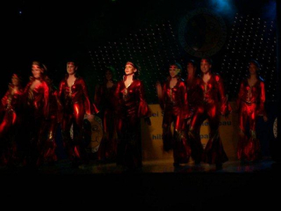 Kampagne 2010 185 20140703 1247025294