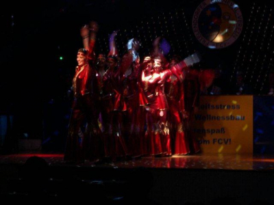 Kampagne 2010 187 20140703 1367647753