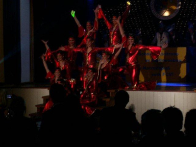 Kampagne 2010 188 20140703 1234067698