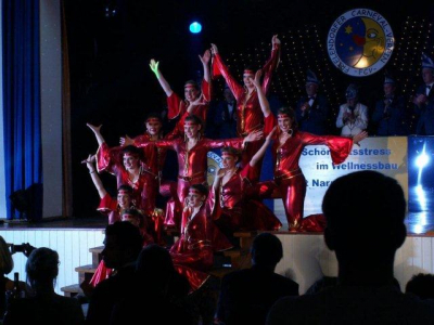 Kampagne 2010 189 20140703 1033418337