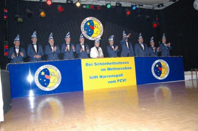 Kampagne 2010 18 20140703 1525935571