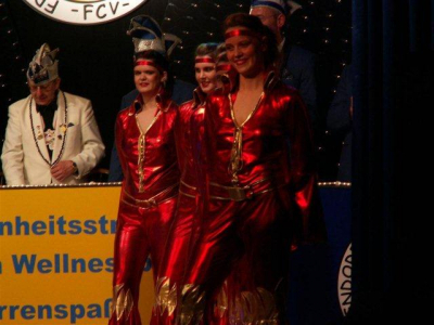 Kampagne 2010 191 20140703 1513514470