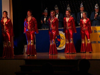 Kampagne 2010 192 20140703 1886007123