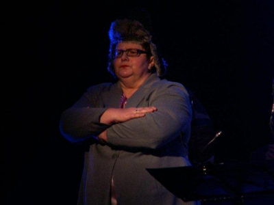 Kampagne 2010 193 20140703 1721236431