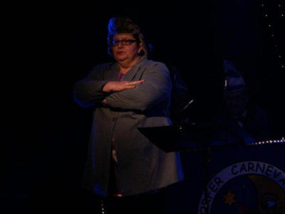 Kampagne 2010 194 20140703 1719835221