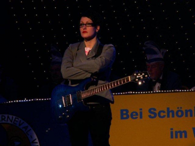 Kampagne 2010 195 20140703 2006668823