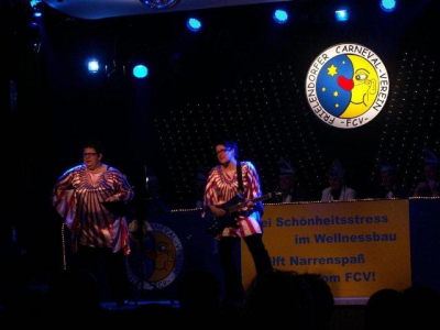 Kampagne 2010 197 20140703 1806434243