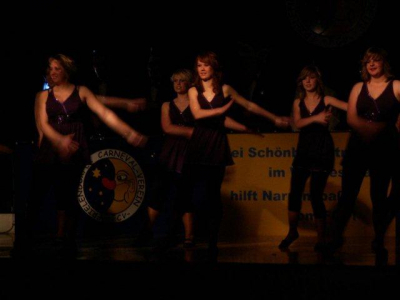 Kampagne 2010 199 20140703 1186867592