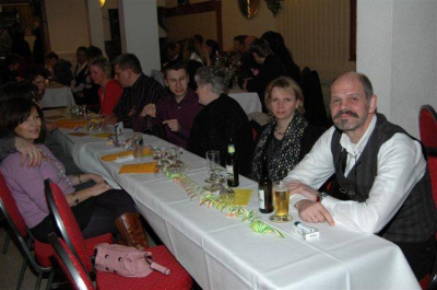 Kampagne 2010 1 20140703 1442628096