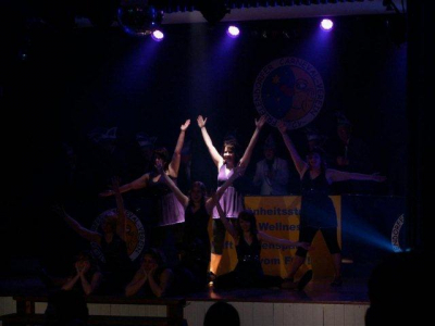 Kampagne 2010 200 20140703 2012084594