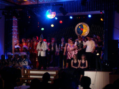 Kampagne 2010 201 20140703 1954101555