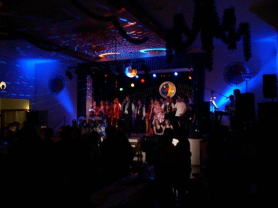 Kampagne 2010 203 20140703 1613351969