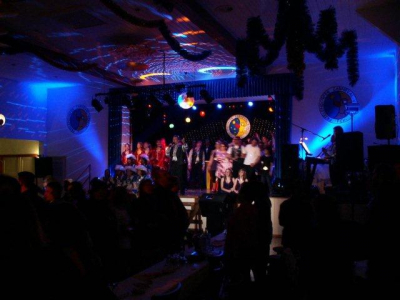 Kampagne 2010 204 20140703 1698593550