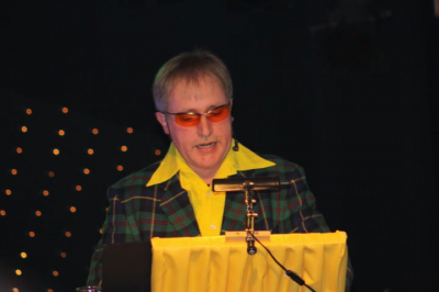 Kampagne 2010 206 20140703 1630832116