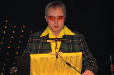 Kampagne 2010 207 20140703 2073598715