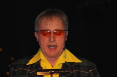 Kampagne 2010 208 20140703 1631089780