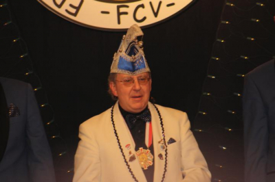 Kampagne 2010 209 20140703 1275927963