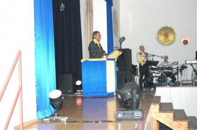 Kampagne 2010 20 20140703 2091256043