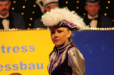 Kampagne 2010 212 20140703 1816631894