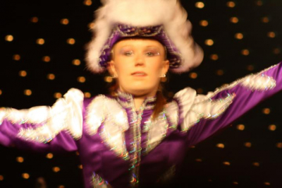 Kampagne 2010 213 20140703 1713005934