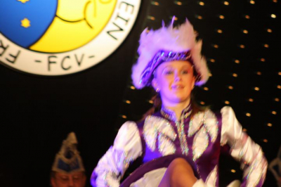 Kampagne 2010 214 20140703 1717988014