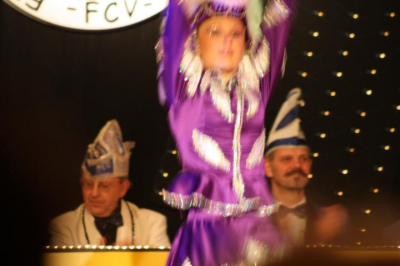 Kampagne 2010 215 20140703 1894983327