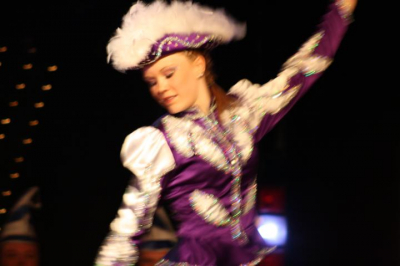 Kampagne 2010 218 20140703 1016465969