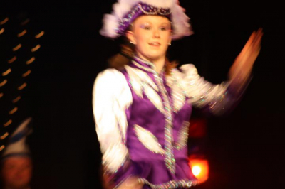 Kampagne 2010 219 20140703 1465377710