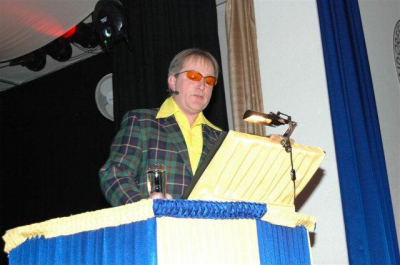 Kampagne 2010 21 20140703 1370648001