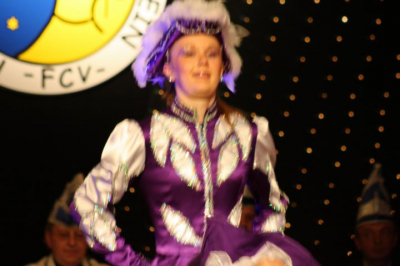 Kampagne 2010 221 20140703 1390944429