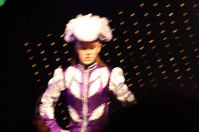 Kampagne 2010 224 20140703 1377811069