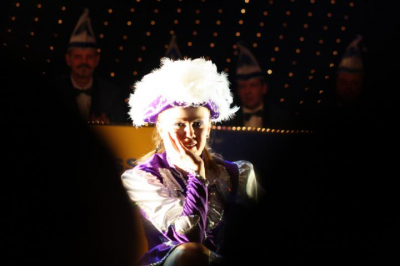 Kampagne 2010 225 20140703 1657118302