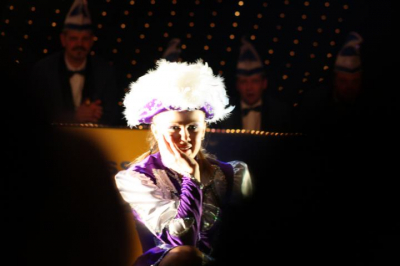 Kampagne 2010 226 20140703 1460112200