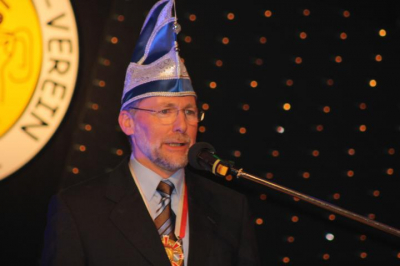 Kampagne 2010 228 20140703 1464482092