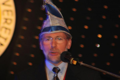 Kampagne 2010 229 20140703 1459272298