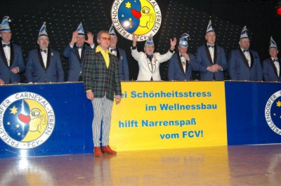 Kampagne 2010 22 20140703 2063756806