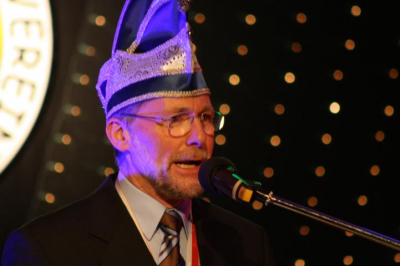 Kampagne 2010 230 20140703 1982286661