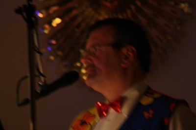 Kampagne 2010 231 20140703 2069365223