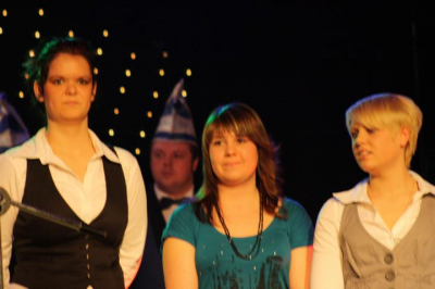 Kampagne 2010 233 20140703 1398095642