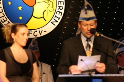 Kampagne 2010 235 20140703 1514539391