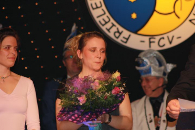 Kampagne 2010 237 20140703 1003992580