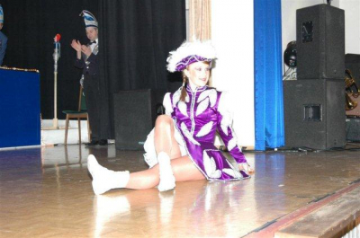 Kampagne 2010 23 20140703 2022431195